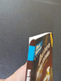 Basic Scenery for Model Railroaders Complete Photo Guide Soft Cover