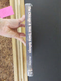 Chicago & West Towns Railways  CERA Bulletin #138 T
