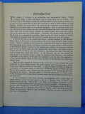 Modern World Book of Railways, The by Paul Townend Hard Cover 159 pages