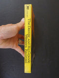 Denver and Rio Grande Western Railroad by Robert Athearn  1977      Soft cover