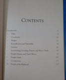 Images of Rail Toledo Railroads by Hise & Pulhuj Soft Cover