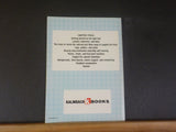 How to Build Model Railroad Benchwork By Linn Westcott Step by step instructions