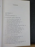 Tales by Japanese Soldiers by Kazuo Tamayama & John Nunneley