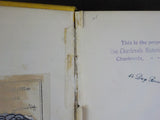 Great Siberian Railway from St. Petersburg to Pekin by Mi Shoemaker Hard cover