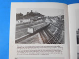 Heart Of Wales Line Western at Work #3 in the series Shrewsbury Craven Arms  Lla
