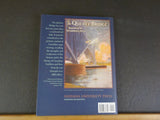 Bridge at Quebec, The by William Middleton Railroads Past & Present