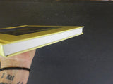 Colorado Railroad Water Tanks Colorado Rail Annual #31 William Reich Hardcover
