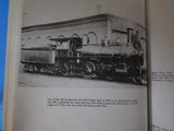 Cape Cod Railroads including Martha’s Vineyard and Nantucket by Robert Farsom