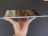 Model Railroader Freight Cars of the 40s and 50s by Jeff Wilson Soft Covers