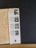 Railroads of Nevada and Eastern California Vol 1 Northern Roads David F Myrick