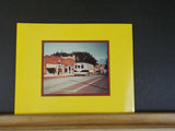 Kansas City Streetcars Remembered by Henry Elsner       Soft Cover