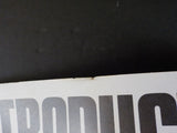 Roundhouse Products HO Scale locomotives & Car Kit Catalog  Roundhouse Product