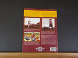Chesapeake & Ohio Coaling Stations History Chesapeake and Ohio Railway Series #4