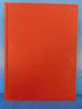 Railroad Model Craftsman Magazine Bound Volume 38 1969-1970 Bound Volume RMC