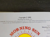 Canadian Pacific Facilities in Color Volume 1 Kevin J Holland Morning Sun Books