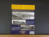 Chesapeake & Ohio In Cincinnati Vol 1 1872-1912 Dr Wendell McChord #10 History S