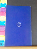 Sixty Years of the Piccadilly by Charles E. Lee  Soft Cover