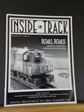 Inside Track Lionel Railroader Publication #78 1997 Summer It’s A Hit