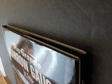 Rio Grande Narrow Gauge in Color Vol 1 1947 to 1959 Empire Contraction and Railf