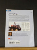Model Railroaders Guide Bridges & Trestles 2021 by Jeff Wilson Model Railroader