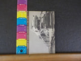 Yearbook of Railroad Information 1961 Edition