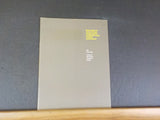 Chicago and North Western Transportation Company Annual Report 1984