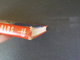 Handbook of American Railroads by Robert G. Lewis    Hard Cover
