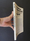 Official Railway Guide 1978 May North American passenger travel edition