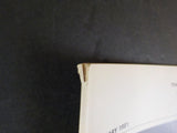 Santa Fe Employee Magazine 1981 January Testing for defective rail