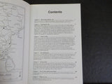 India by Rail by Royston Ellis  2nd edition    Soft Cover