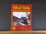 Clinch Valley Norfolk & Western District Line BY Alex Schust and Mason Cooper SC