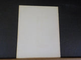 Boston & Maine Railroad Annual Report 1964 Piggyback service Freight  MBTA contr