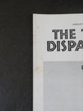 Train Dispatcher 1971 January February O-S From National Headquarters