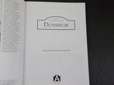 Images of America Dunsmuir Deborah Harton & Ron McCloud