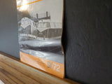 Der Modelleisenbahner 1972 September Trade journal for model railroaders