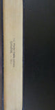 History of the Canadian Pacific by Gibbon Hard Cover 1935 Romantic History CP