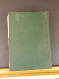 Travelers’ Official Railway Guide US & Canada 1888 April      Hard Cover