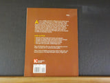 Model Railroader’s Guide to Freight Yards by Andy Sperandeo Soft Cover