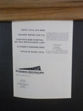 SHS Update 2001 Fall Edition Vol 13 No 3.0 Double Shea THS/Equipment Flats