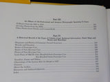O&CB Streetcars Of Omaha and Council Bluffs by Orr     SIGNED     w/Dust Jacket