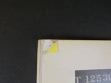 Modern Railroads 1954 February Southern PRR B&O UP P&N WP Belt Ry Chicago