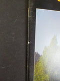 Prospector Rio Grande Modeling & Historical Society Vol 7 #3 2008 3rd qtr