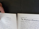 Steam & Rail Heritage #1 1978 December Land of the Slope-Back Tenders
