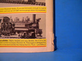 Narrow Gauge & Short Line Gazette 1981 May/Jun