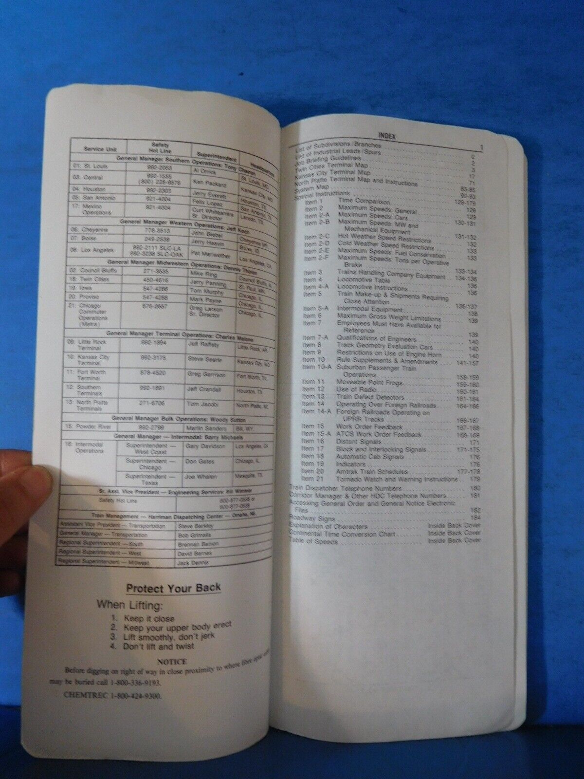 union-pacific-employee-timetable-2-system-1995-railroadtreasures