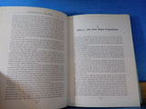 Around the World in Search of Steam by Colin Garratt with Dust Jacket 1987