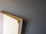 Du Pont The Autobiography of an American Enterprise  Hard Cover   Ex-Lib Book