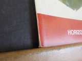Live Steam Magazine 1995 July August  Building a Corliss Steam Engine 3 stroke