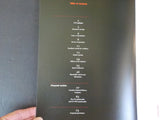 Canadian National Annual Report 1995 CN Canadian National Railway System