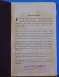 Norwich Steam & Hot Water Heating Boilers John Young Boiler Co. Catalog